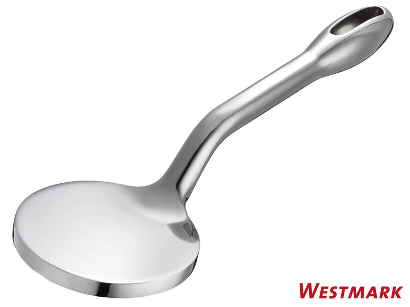 Westmark Meat Pounder