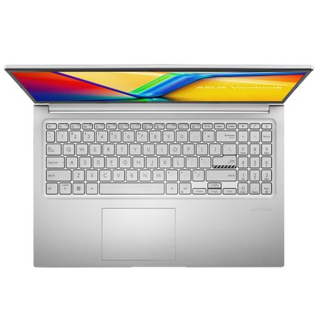 ASUS Vivobook 15 15.6
