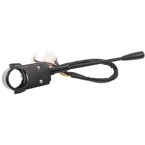 Replacement Steering Switch Suitable for Mercedes 911 Trucks