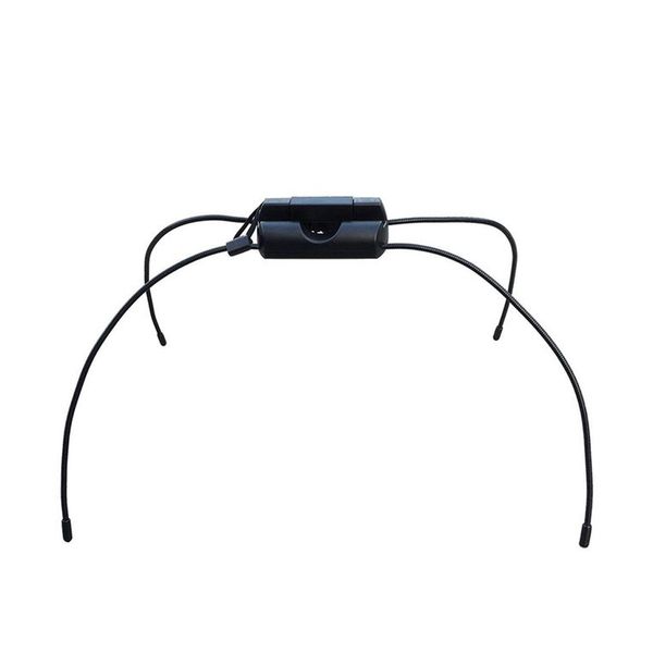 Spider Tablet Stand - Small