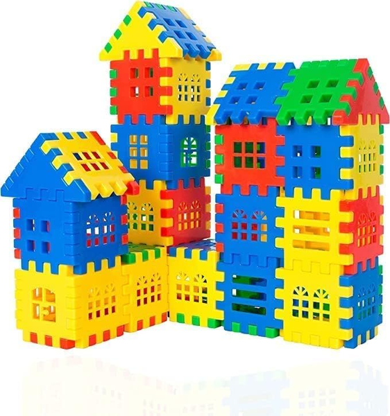 Thumbnail product image - 0
