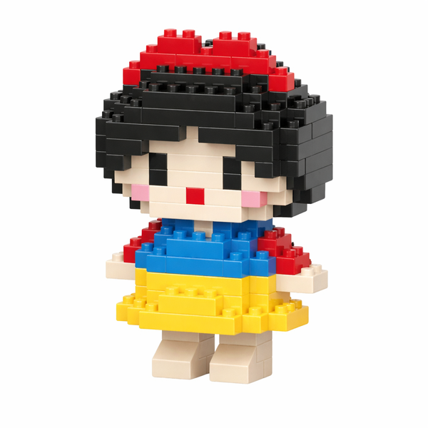 Thumbnail product image - 0