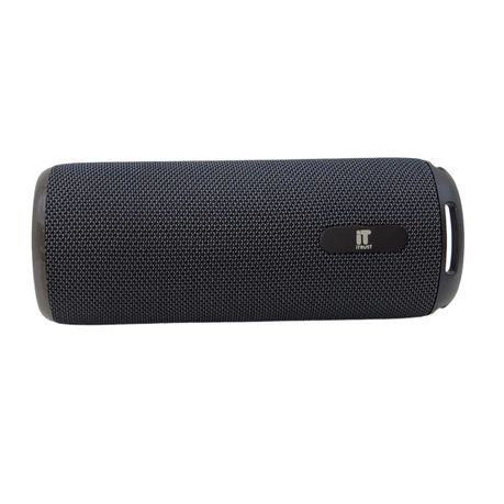 Rhythm Rager Outdoor Portable Wireless Bluetooth Speaker iTrust ITS001 Image