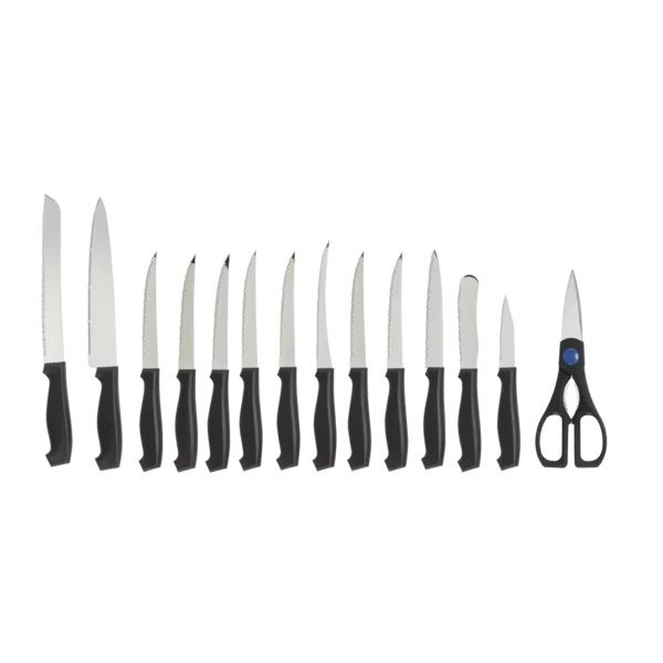 Thumbnail product image - 1