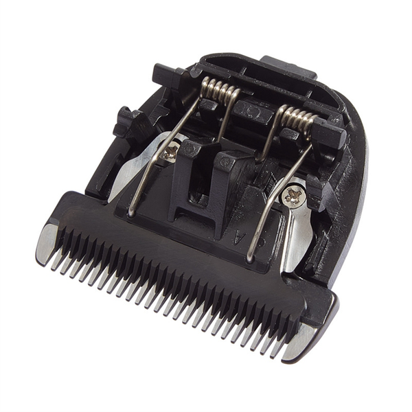Hair Trimmer Cutter Barber Head for ER150 ER151 ER152 ER153