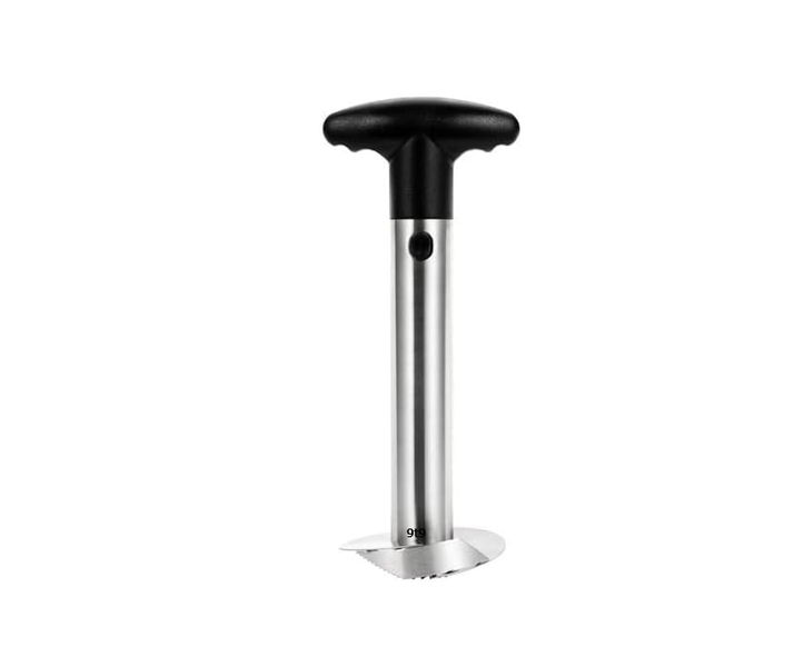 9t9-Small Kitchen Appliances
