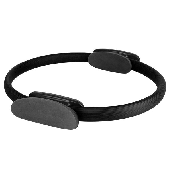 Mitzuma Pilates Ring - Purple