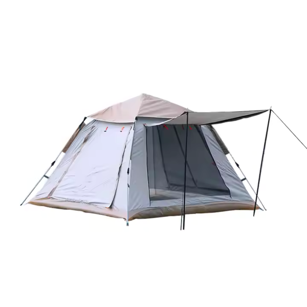 Adventure Series Portable Dome Tent