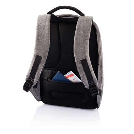 Bobby original clearance backpack