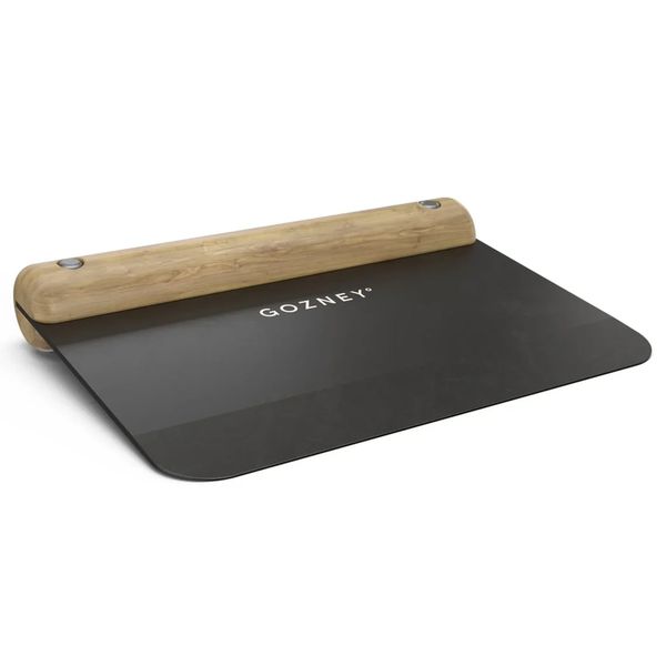 Gozney Pizza Dough Cutter