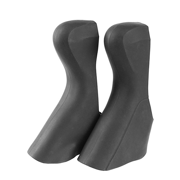 Bicycle Brake Shift Lever Bracket Covers Hoods For Shimano St-Rs685
