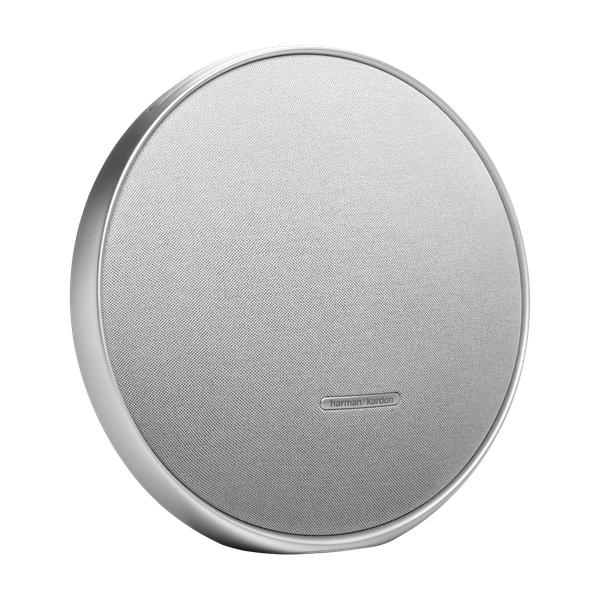 Harman Kardon Onyx Studio 9 Portable Bluetooth Stereo Speaker