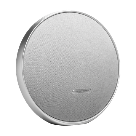 Harman Kardon Onyx Studio 9 Portable Stereo Bluetooth Speaker Image