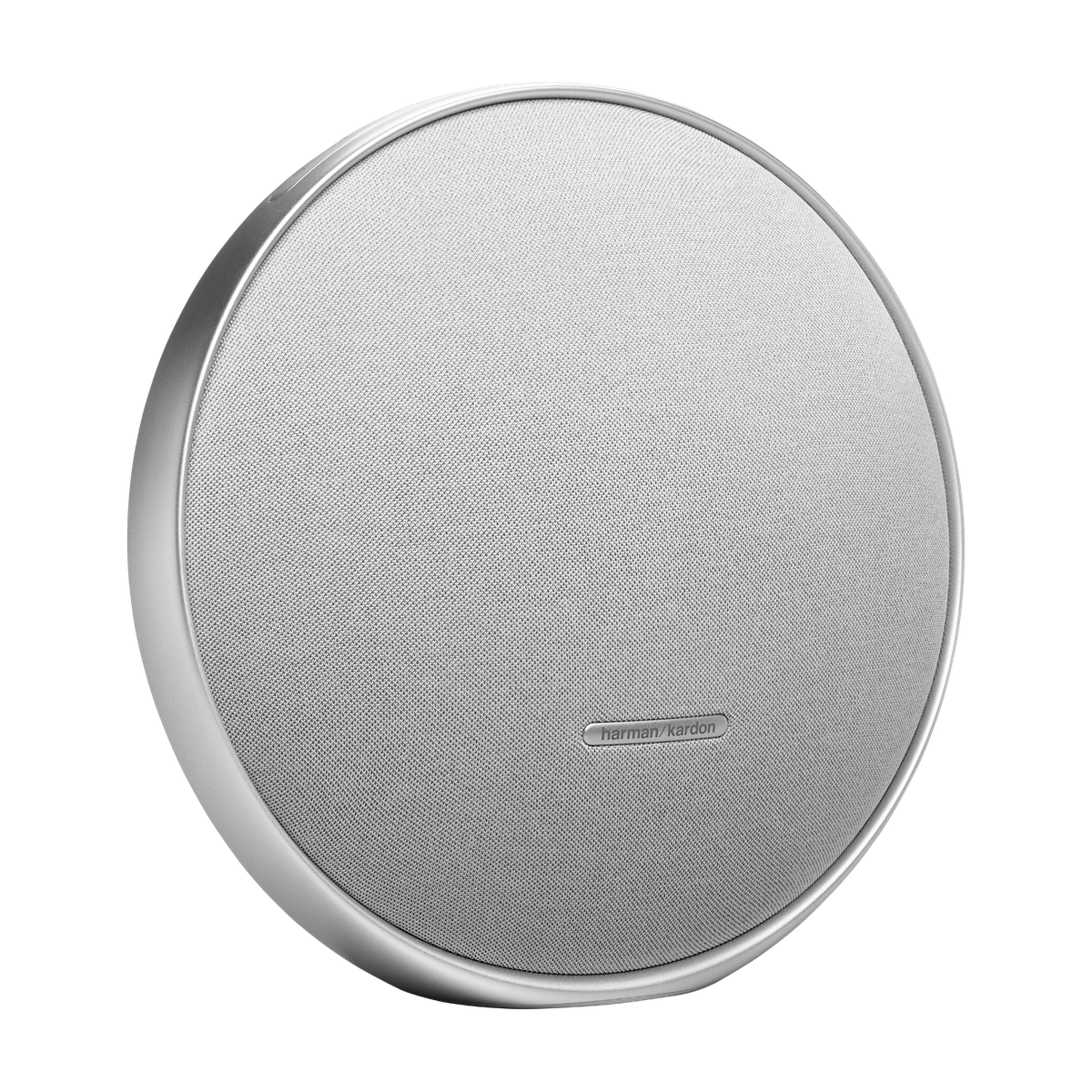 Harman Kardon Onyx Studio 9 Portable Bluetooth Stereo Speaker
