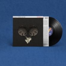 Do All Words Can Do (Vinyl / 12" Album)
