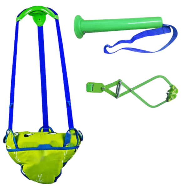 Thumbnail product image - 1