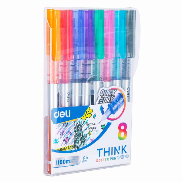 Thumbnail product image - 1