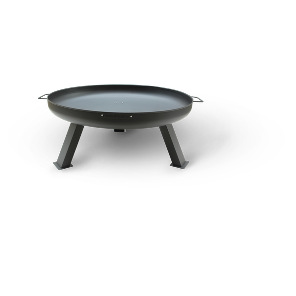 Megamaster Bushwillow Boma