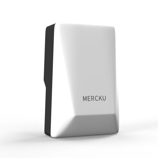 Mercku M6s Nano Mesh WiFi 6 Router