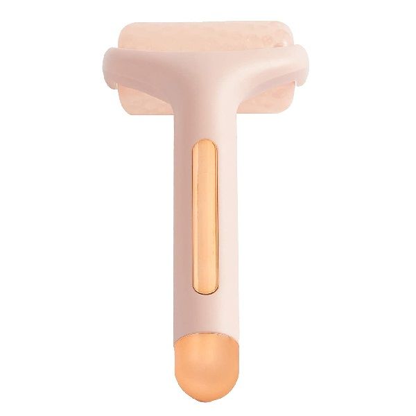 Body &amp; Face Ice Roller