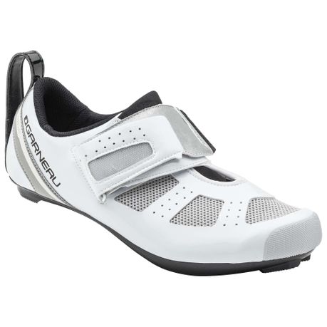 triathlon bicycle shoes