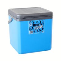 Cooler box shops takealot