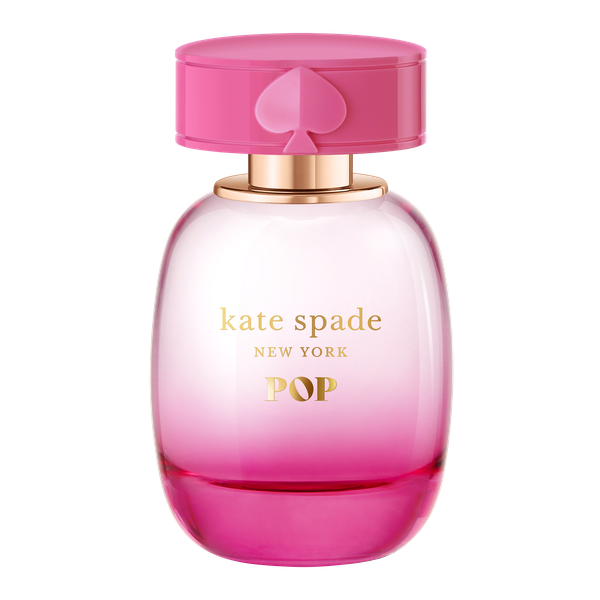 Kate Spade New York Pop Edp 40ml