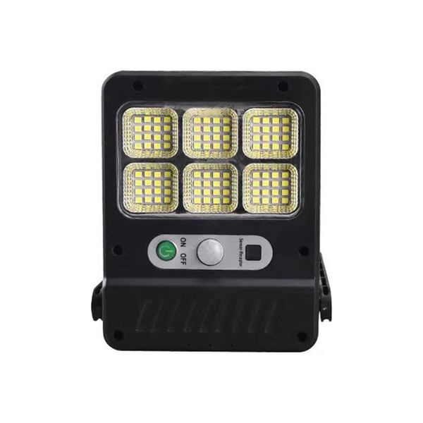 96LED Motion Sensor Solar Powered LED Light AB-TA244