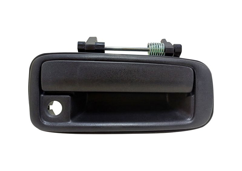Right Front Outer Door Handle Compatible With Toyota Corolla EE90/Kentucky