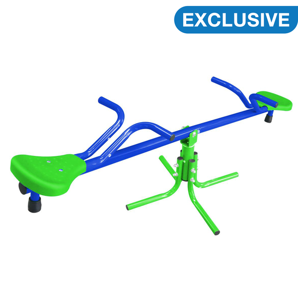 Sportspower Junior Seesaw