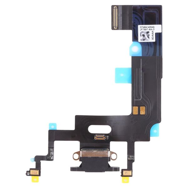 Replacement Charging Flexi for iPhone XR
