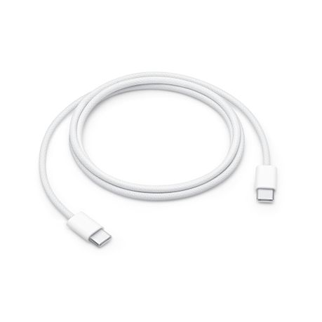 Apple 60W USB-C Charging Cable (1m) Image