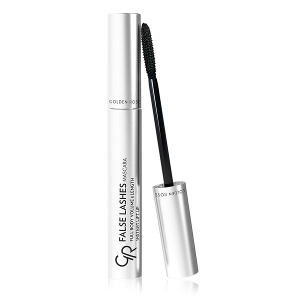 GR False Lashes Mascara