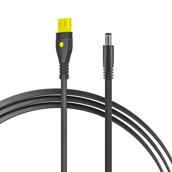 ResMed S11 &amp; AirMini CPAP Cable