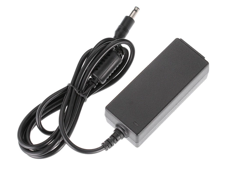 Replacement Charger Samsung - 19V 3.16A 60W (5.5 x 3.0mm) - TS