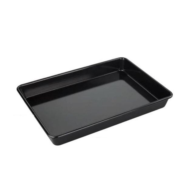 Tala Performance Large Brownie Pan 34.5cm x 24.4cm x 4cm