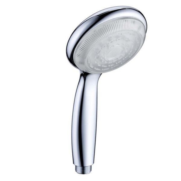 LED Shower Head | Shop Today. Get it Tomorrow! | takealot.com