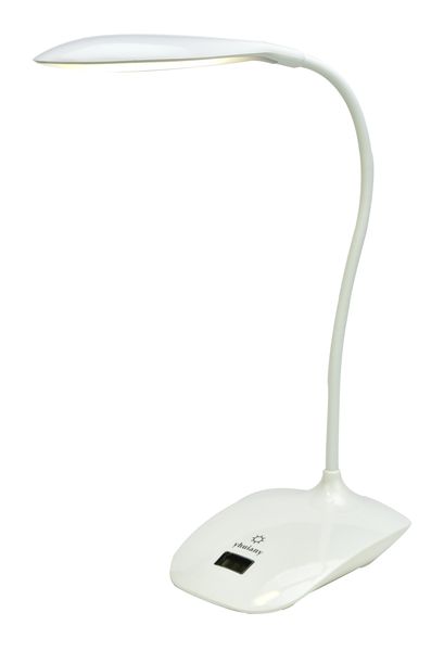 Funshion LED -1.5W Table Lamp-HA468