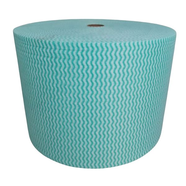 400M Roll - Green image