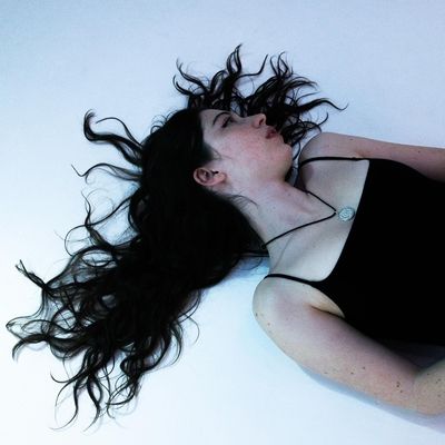 Disenchanter (Vinyl / 12" Album)