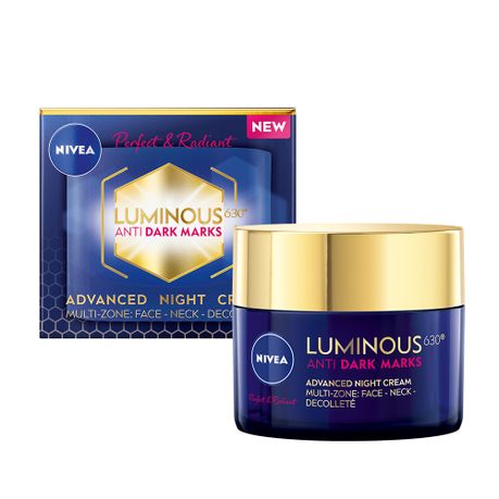 Thumbnail product image - 1