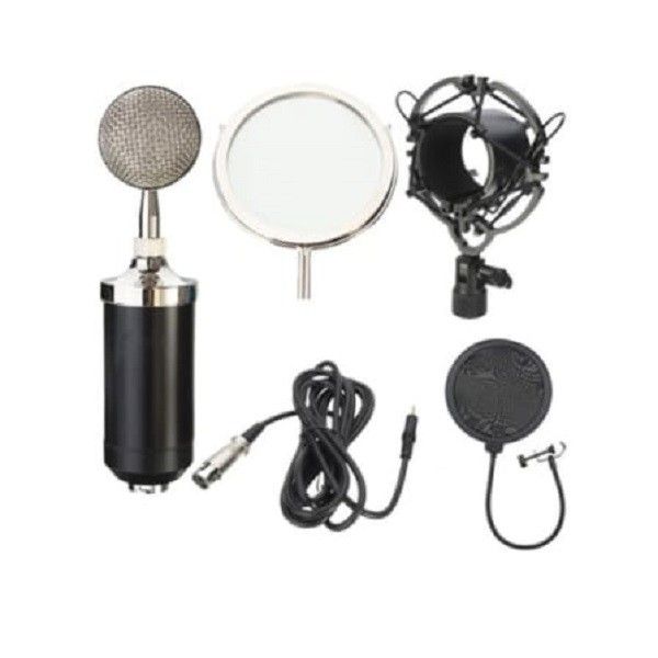 M900 Condenser Microphone