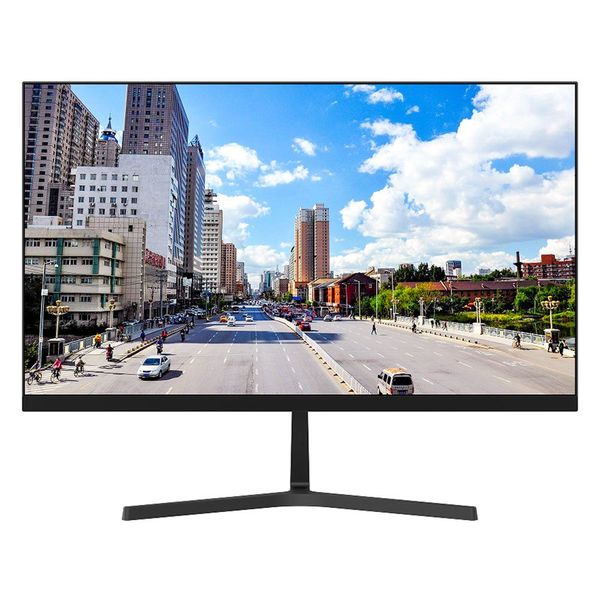 Dahua 40-inch Full HD LED Backlit Television - LM22-B200S Series