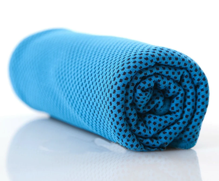 Cooling Towel - 30x100cm