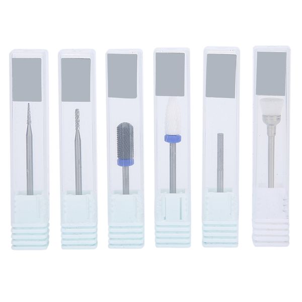 Thumbnail product image - 1
