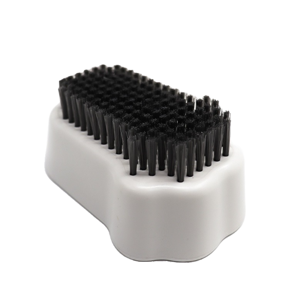 Cat Styled Kitchen Brush