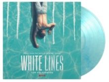 White Lines (Vinyl / 12" Album Coloured Vinyl)