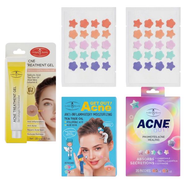 Thumbnail product image - 0