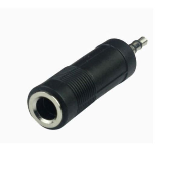 Thumbnail product image - 1