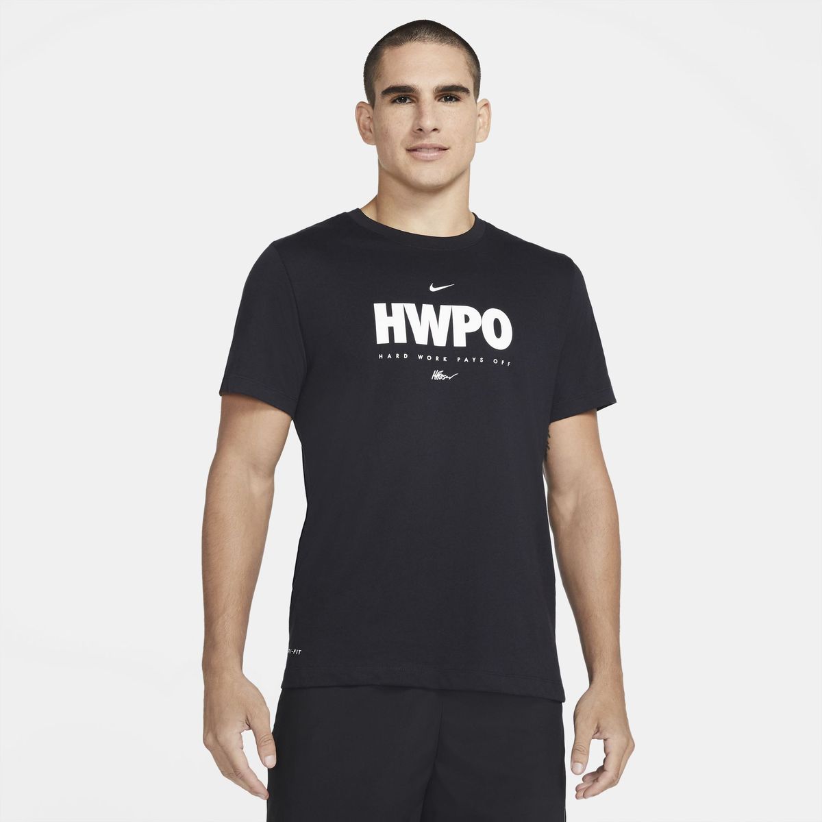 hwpo t shirt uk